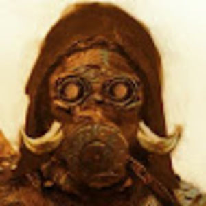 Meet your Posher, Jon